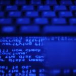 Doble ataque por ransomware: qué es y cómo protegerte