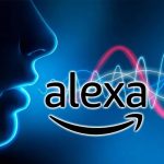 Alexa podrá imitar la voz de cualquier persona, incluso fallecida