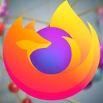 Firefox recibe esta novedad y llena de envidia a los usuarios de Chrome